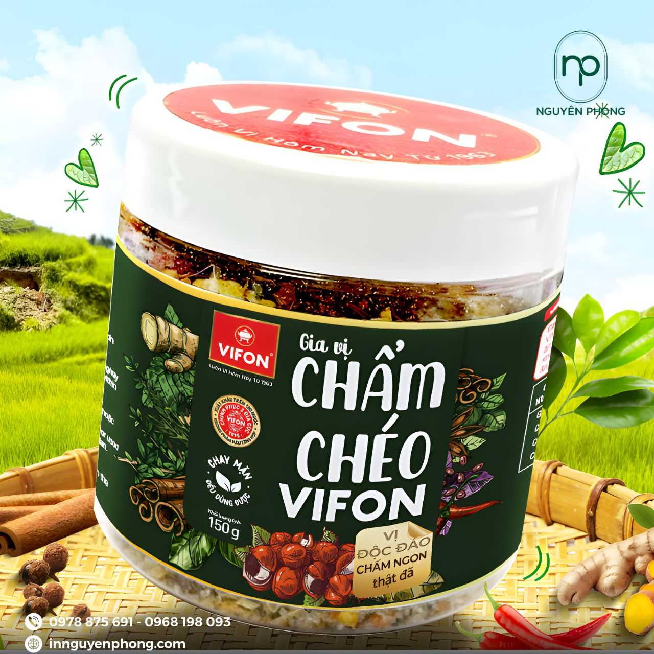 Mẫu tem dán chẩm chéo